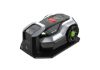 PictureAltAttribute - RMR1500E-EGOEU-ROBOTIC-MOWER-ON-WHITE-01-medium-jpg